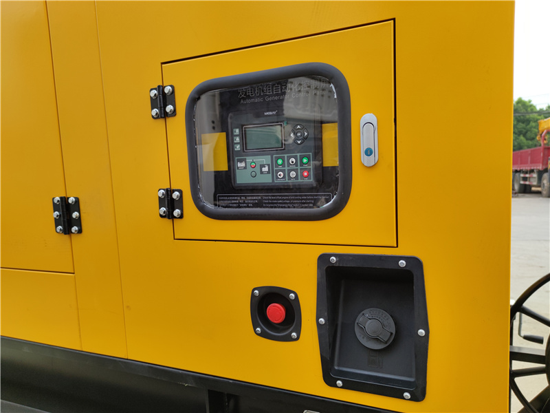 200KW�����Դ��Ѵ܇