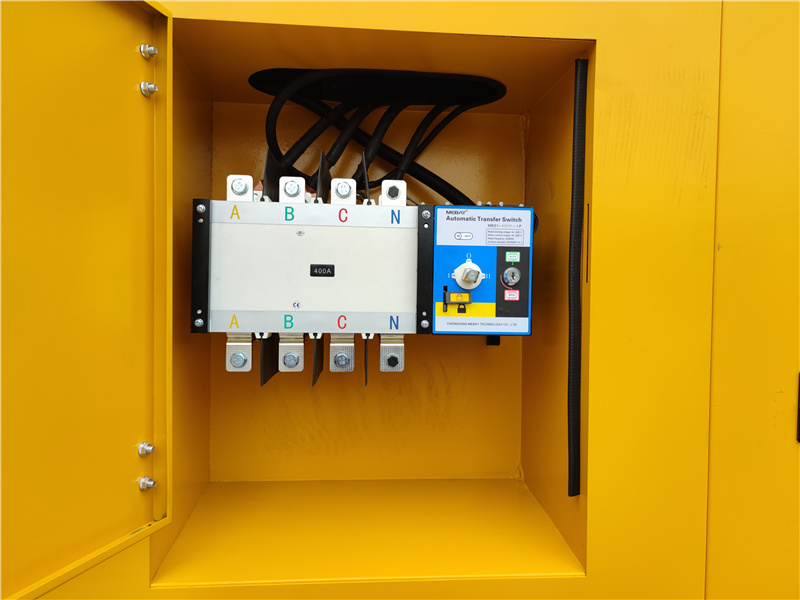 200KW�����Դ��Ѵ܇