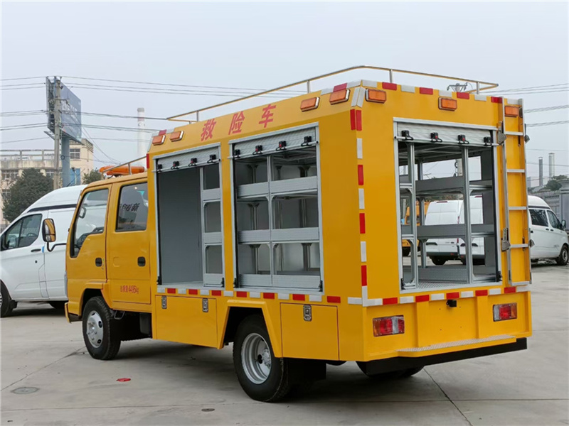 ��ʮ��{�Ʒ�Ѵ܇-�p�œ��޾��U����܇