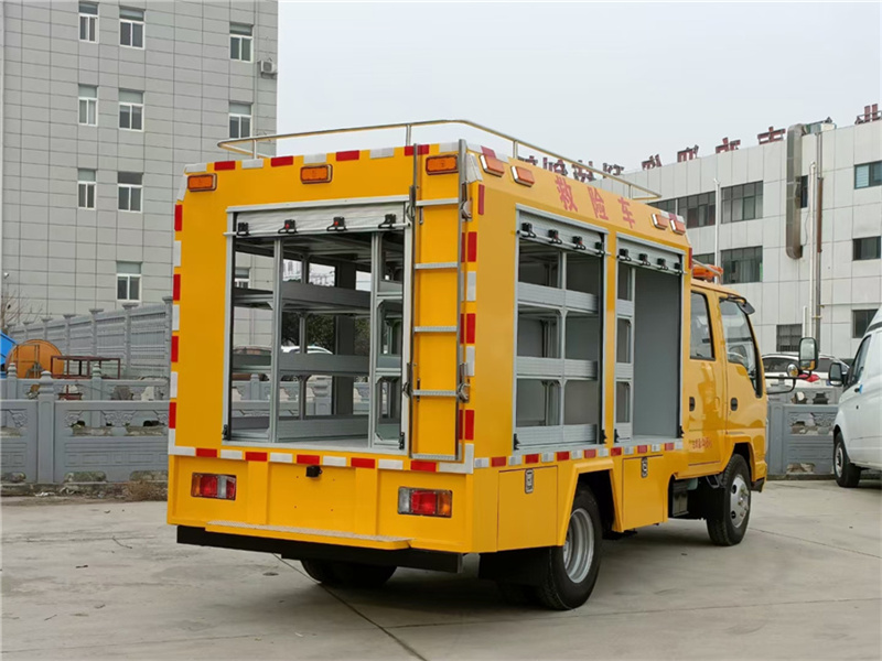 ��ʮ��{�Ʒ�Ѵ܇-�p�œ��޾��U����܇