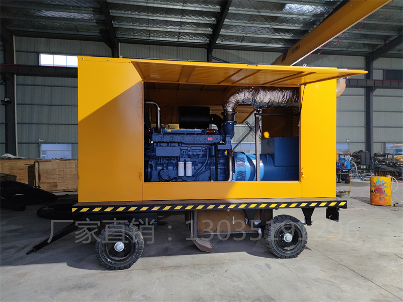 600KW�Ƅ�ʽ�l�վ-12000�����������۱�վ-��Ѵ܇