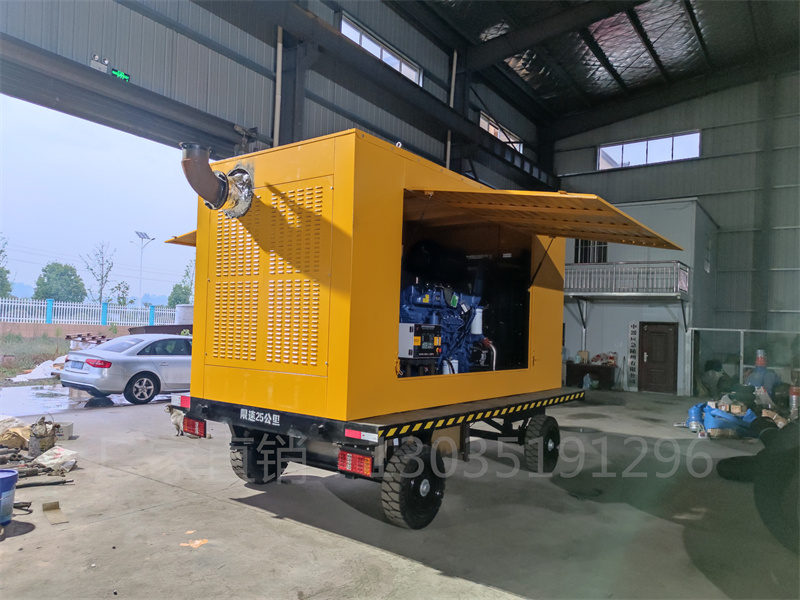 600KW�Ƅ�ʽ�l�վ-12000�����������۱�վ-��Ѵ܇