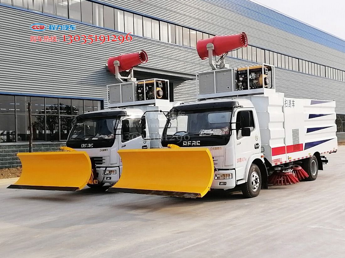 �|�L(f��ng)��·��ѩ܇-�����·�����ѩ