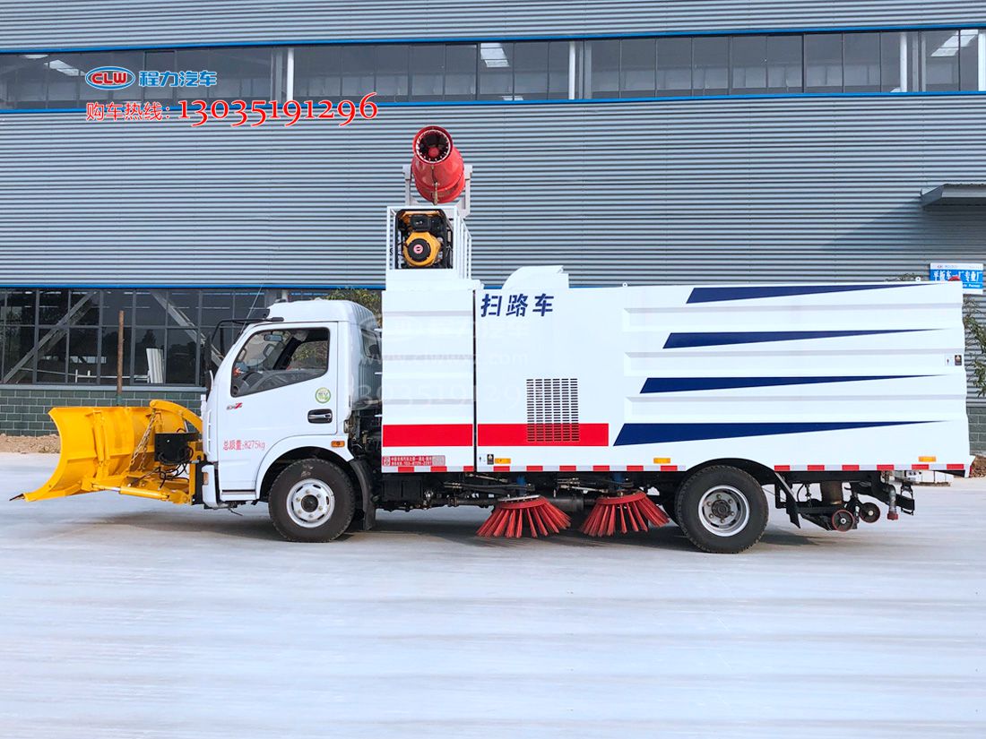 �|�L(f��ng)��·��ѩ܇-�����·�����ѩ