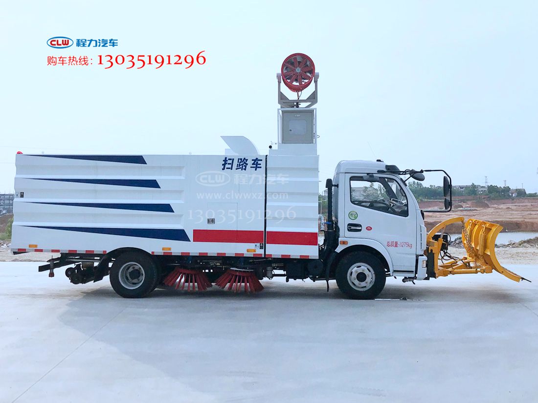 �|�L(f��ng)��·��ѩ܇-�����·�����ѩ