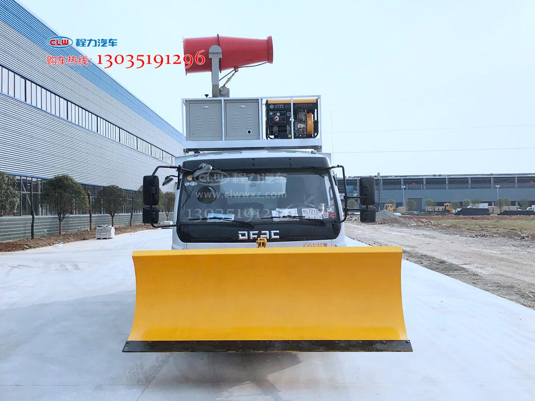 �|�L(f��ng)��·��ѩ܇-�����·�����ѩ