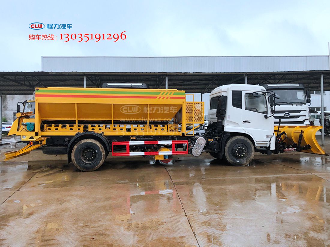 ���\��ѩ܇-3����ѩ�P-8����ѩ�����C(j��)