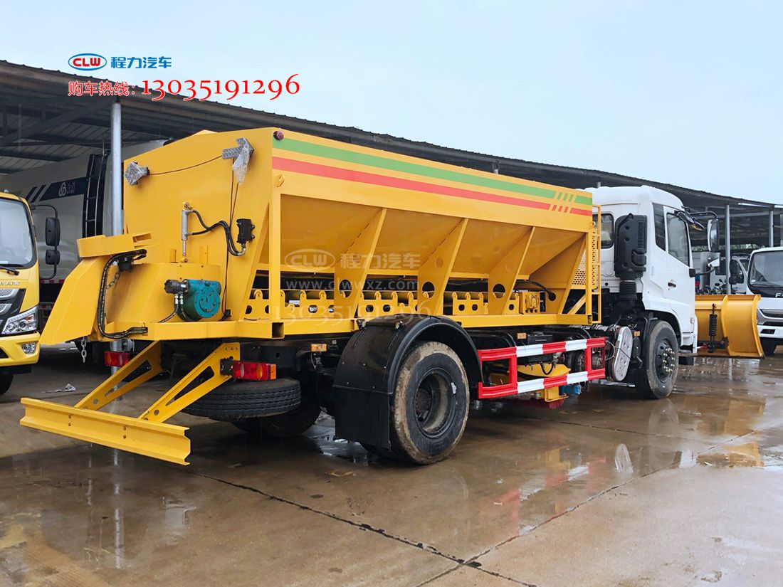 ���\��ѩ܇-3����ѩ�P-8����ѩ�����C(j��)