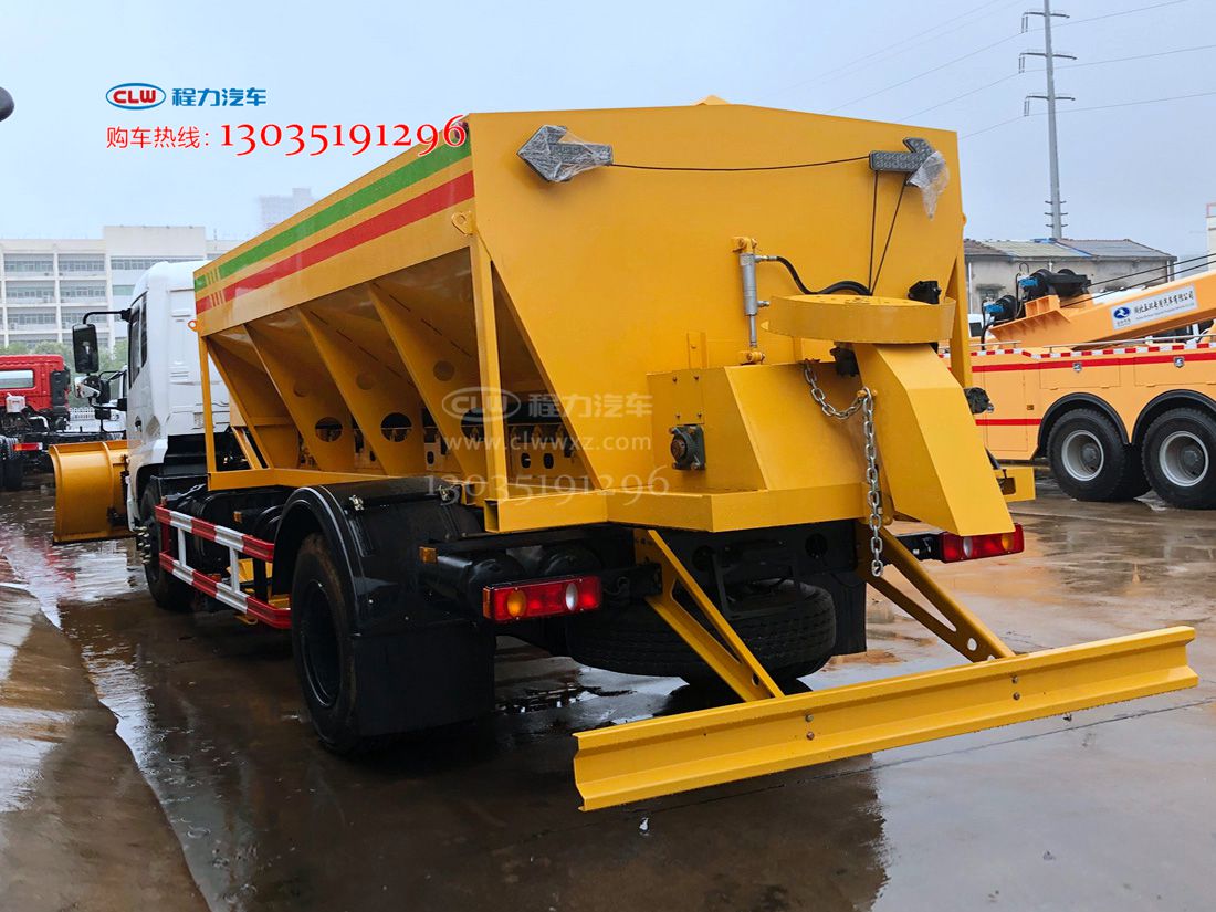 ���\��ѩ܇-3����ѩ�P-8����ѩ�����C(j��)