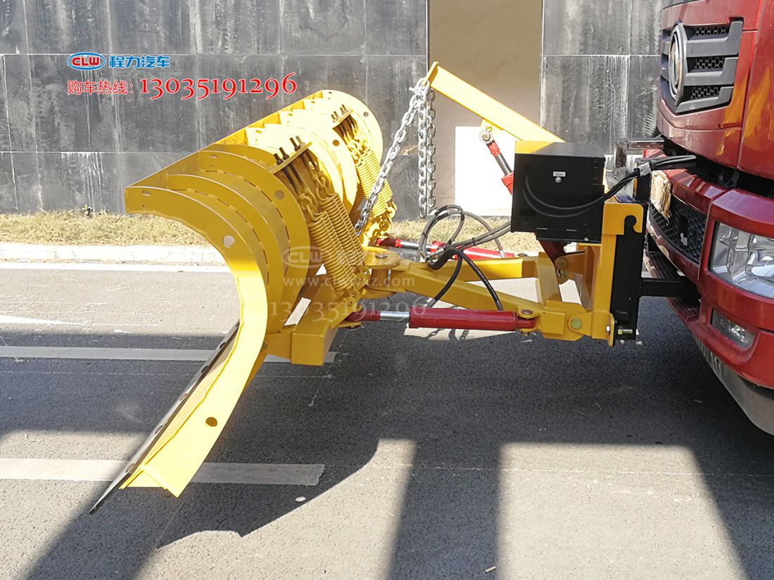 �S܇����ѩ܇-ǰ��ѩ�P����ѩ�����C