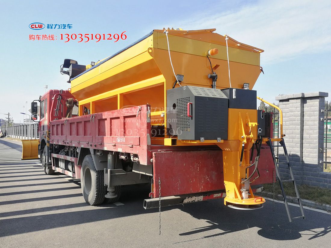 10�������}��ѩ�����C(j��)