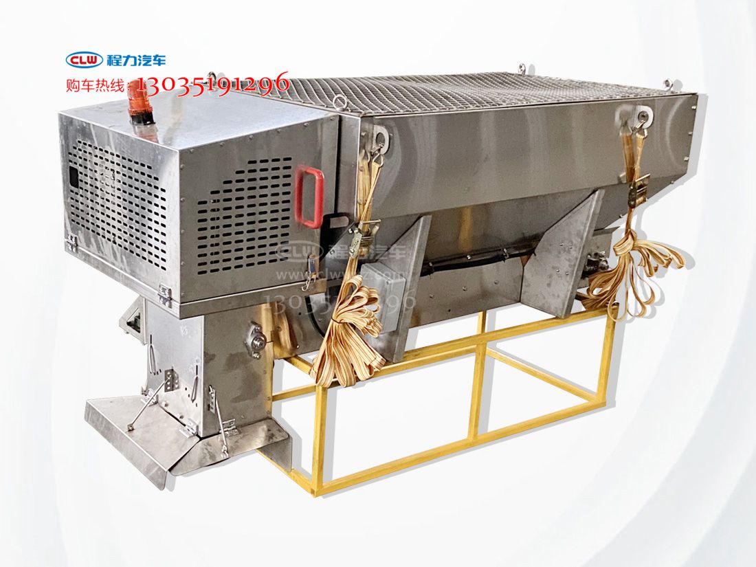 Ƥ��܇������ѩ�����C(j��)