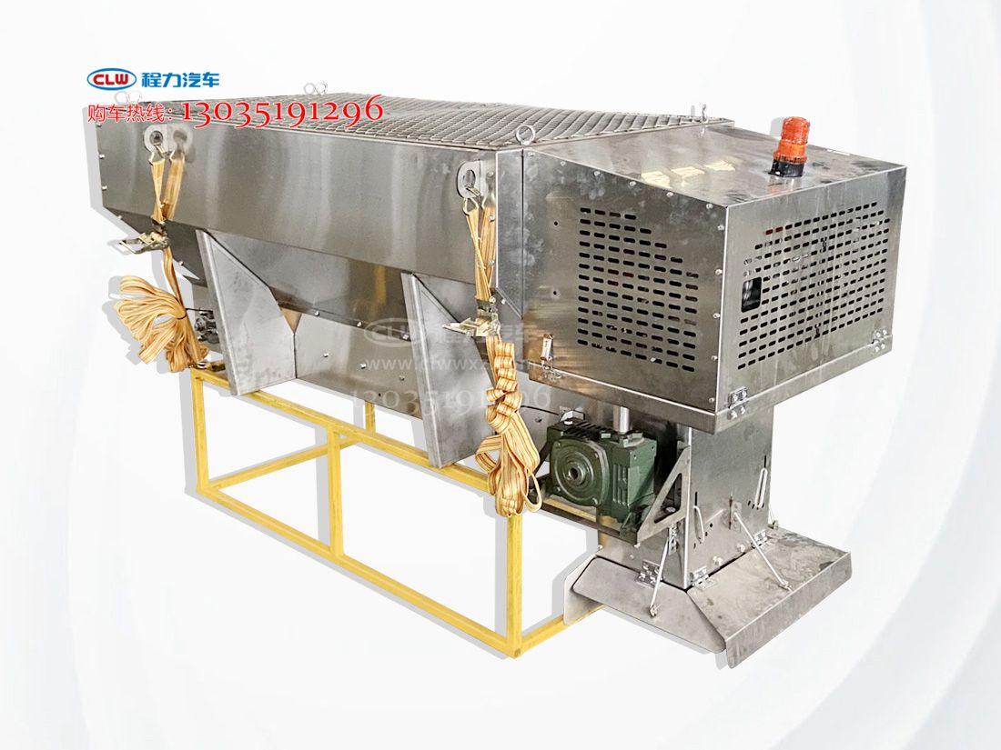 Ƥ��܇������ѩ�����C(j��)