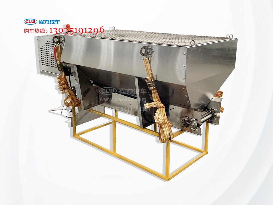 Ƥ��܇������ѩ�����C(j��)