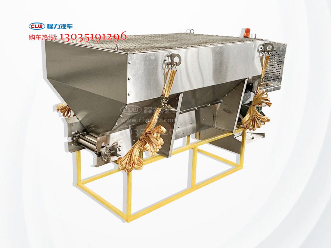 Ƥ��܇������ѩ�����C(j��)