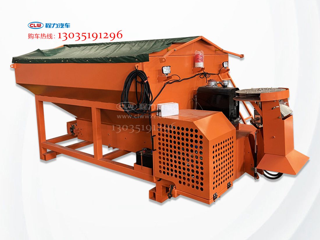 �p������4����ѩ���}�C