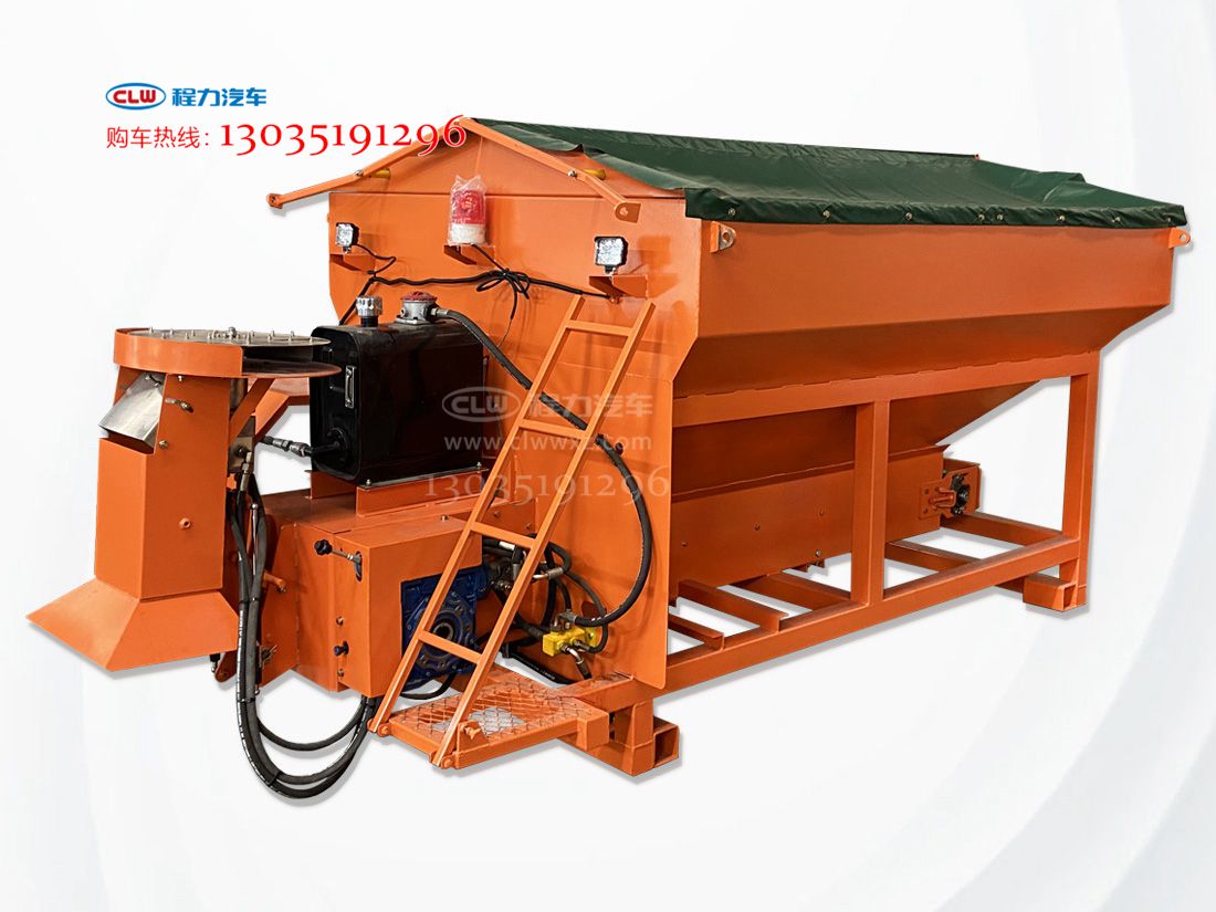 �p������4����ѩ���}�C