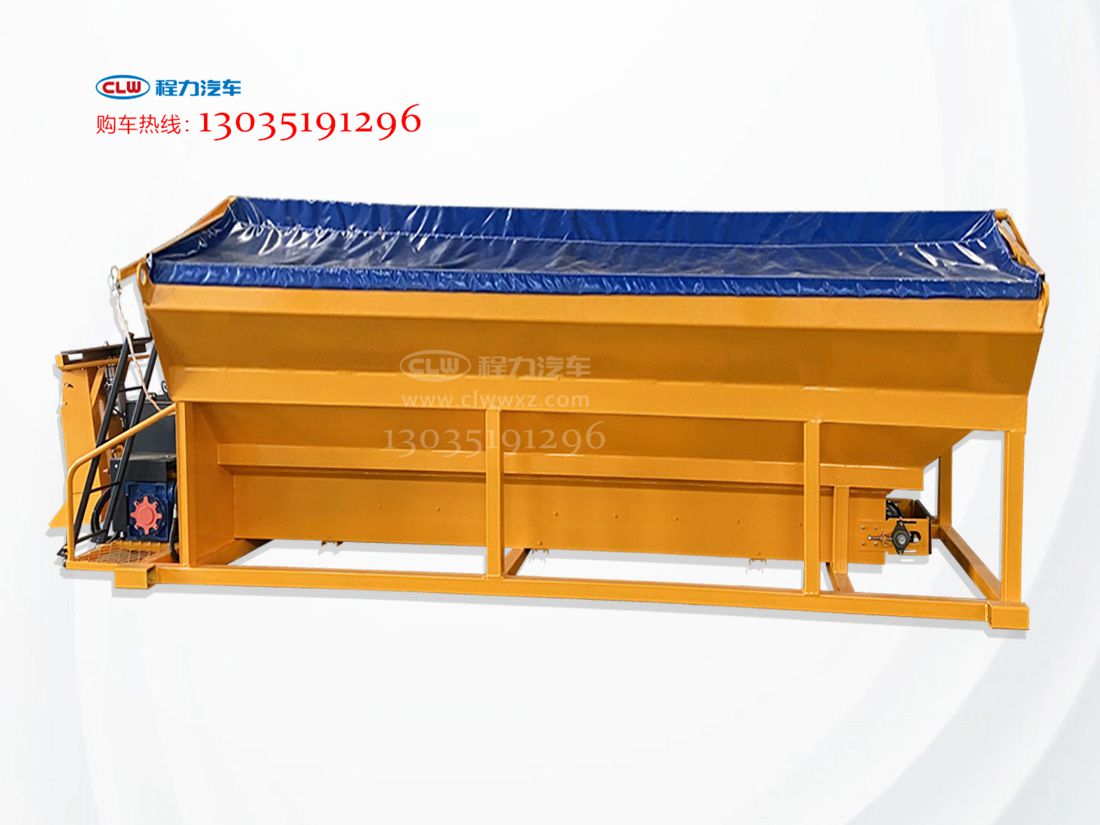 �ݷe6����ѩ���}�C�����п�