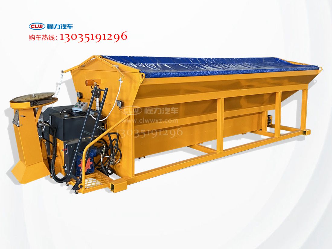 �ݷe6����ѩ���}�C�����п�