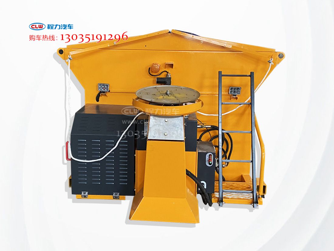 �ݷe6����ѩ���}�C�����п�