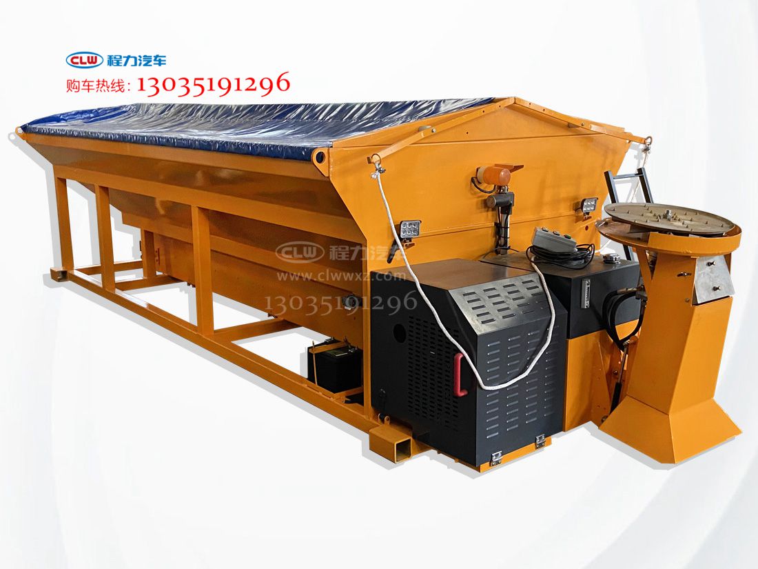 �ݷe6����ѩ���}�C�����п�