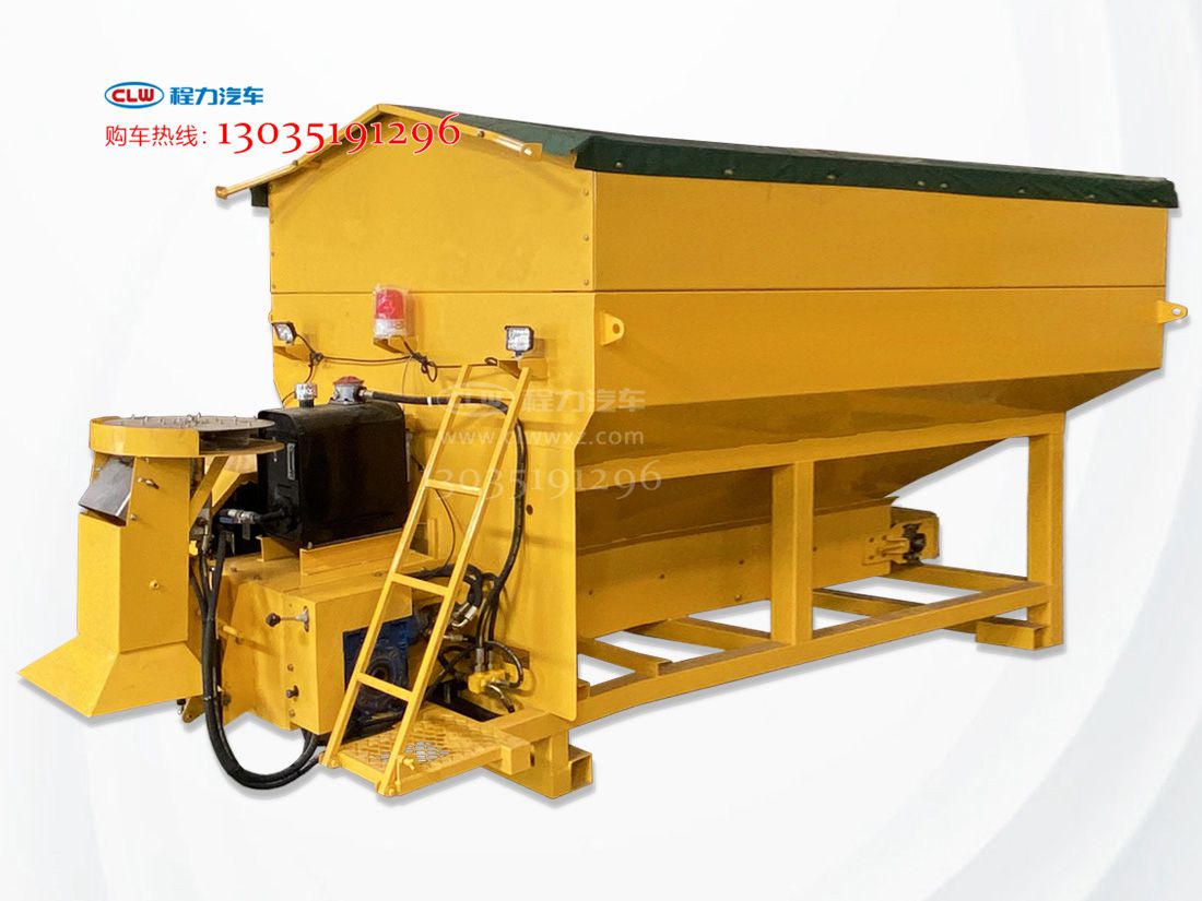 ���ٌ���8����ѩ���}�C