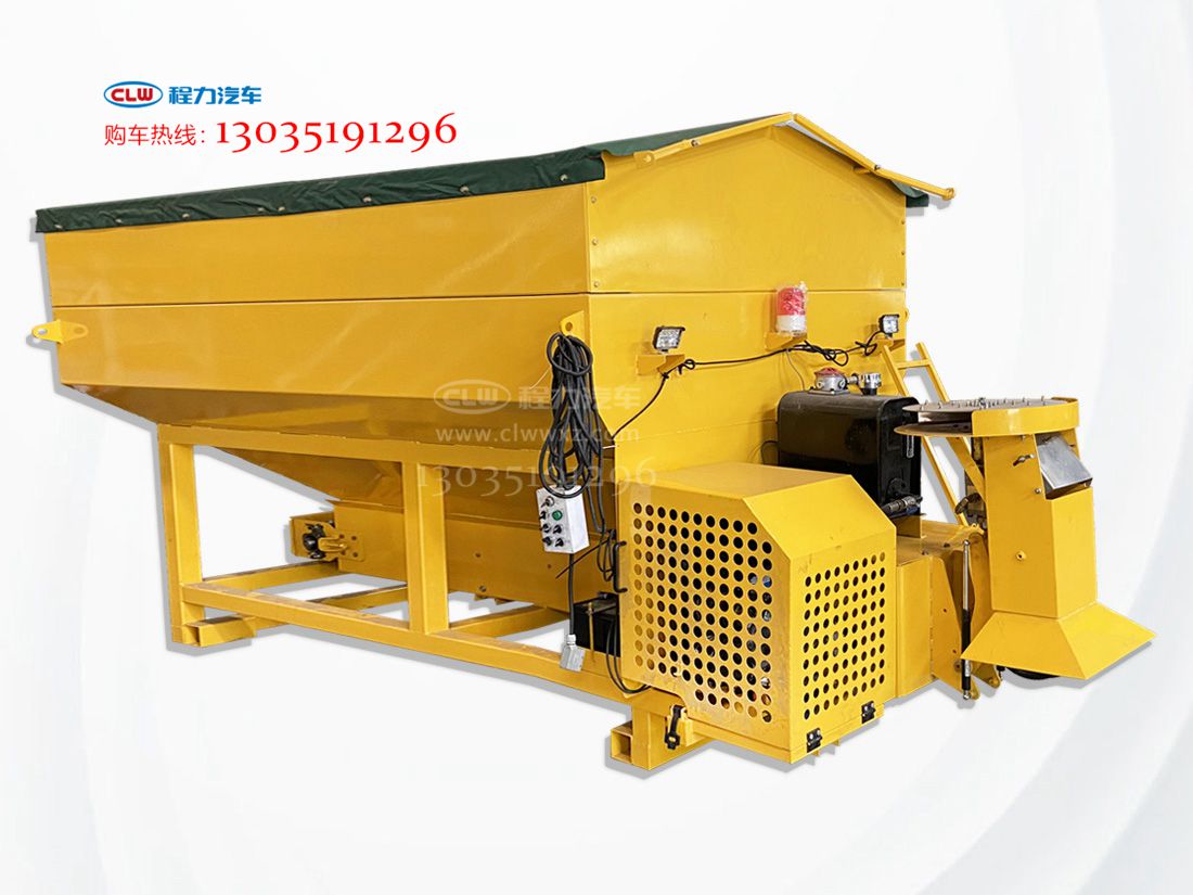 ���ٌ���8����ѩ���}�C