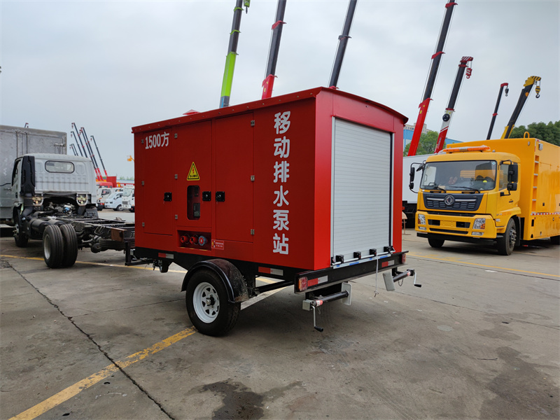 500��-2000���Ƅ���ˮ��վ