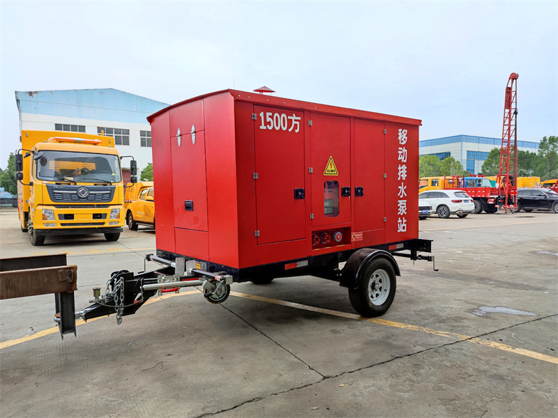 500��-2000���Ƅ���ˮ��վ