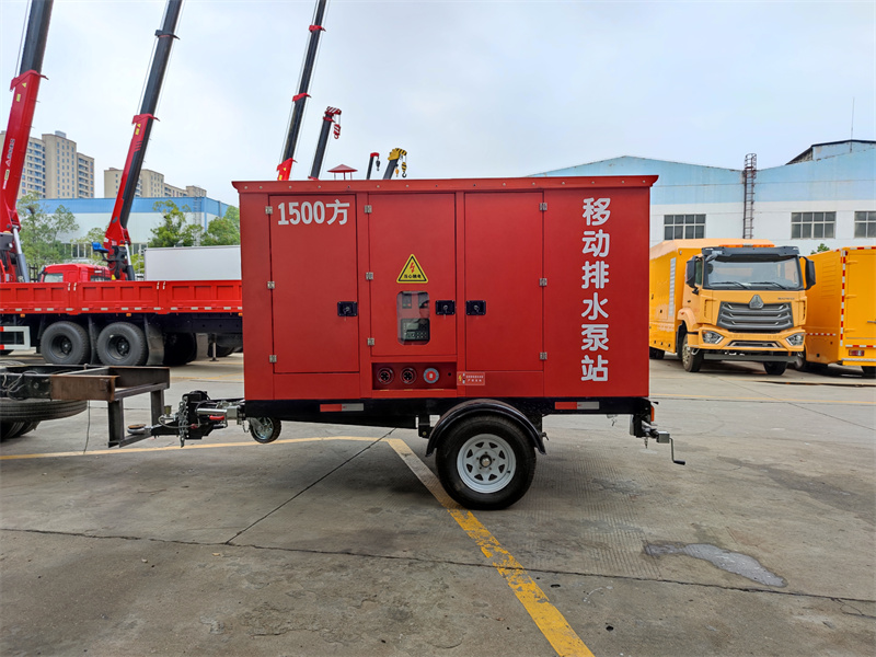 500��-2000���Ƅ���ˮ��վ