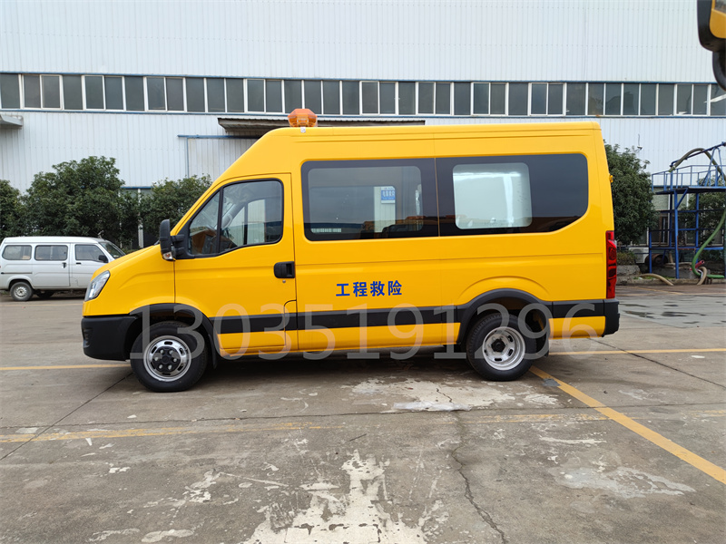 ���S�¾��U����܇