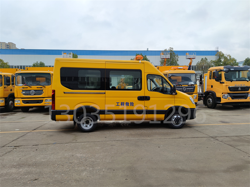 ���S�¾��U����܇