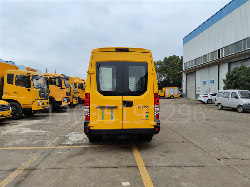 ���S�¾��U����܇