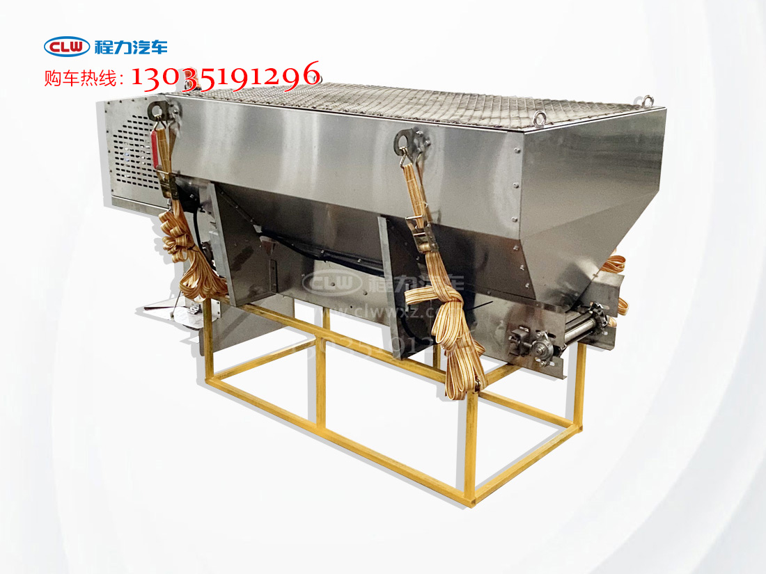 1.2�������P���ѩ�������C ��ѩ�O��