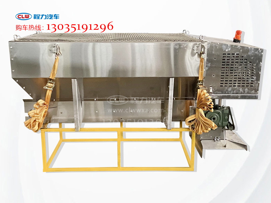 1.2�������P���ѩ�������C ��ѩ�O��