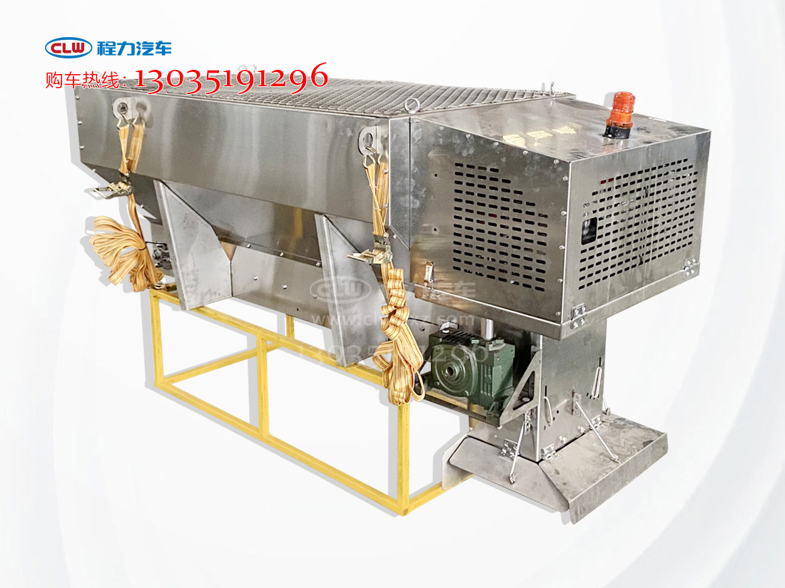 1.2�������P���ѩ�������C ��ѩ�O��