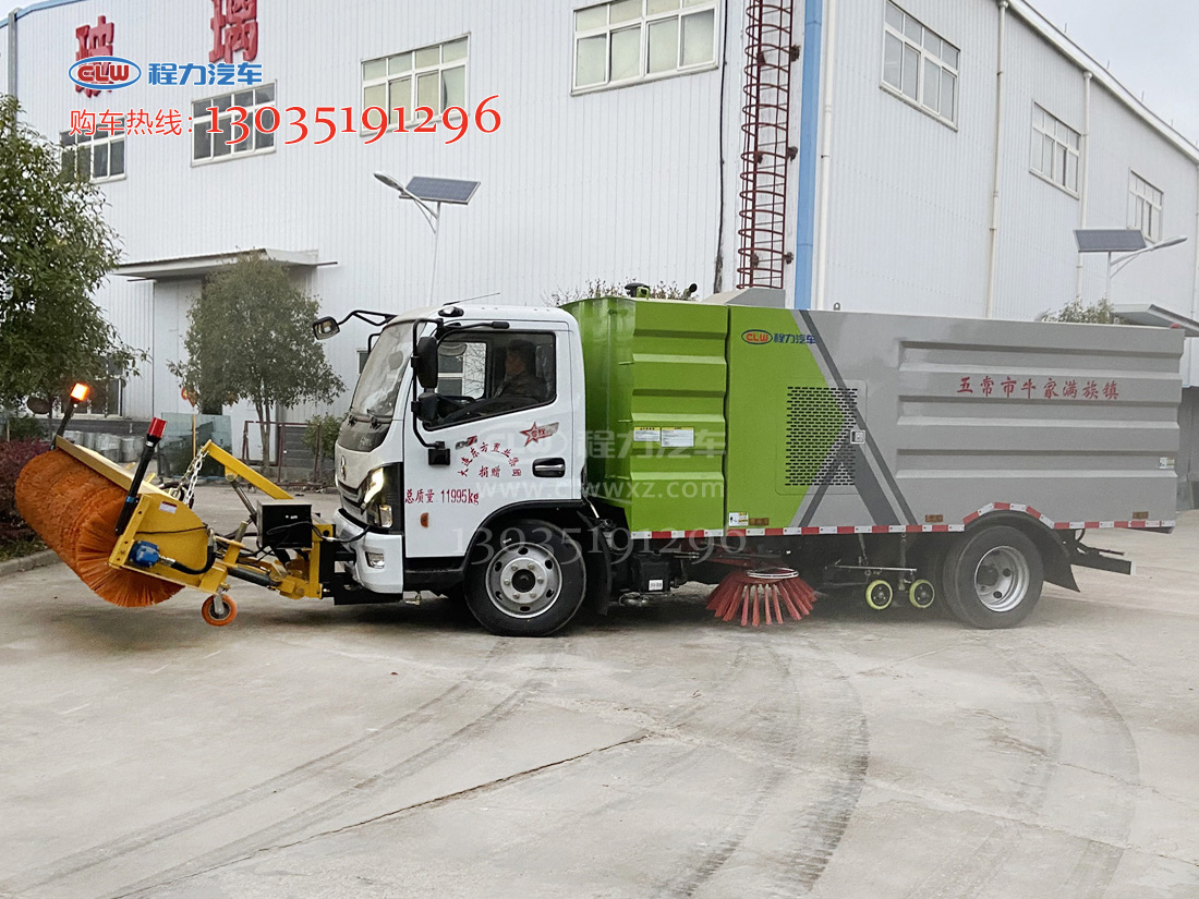 ú�����m܇���bѩ�L ���Ò�ѩ�O���ѩ݁