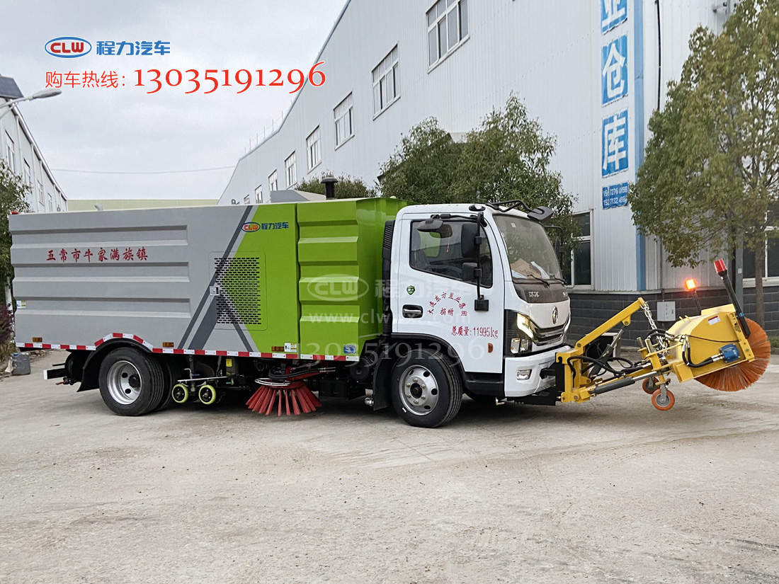 ú�����m܇���bѩ�L ���Ò�ѩ�O���ѩ݁