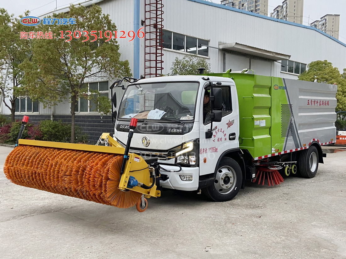 ú�����m܇���bѩ�L ���Ò�ѩ�O���ѩ݁