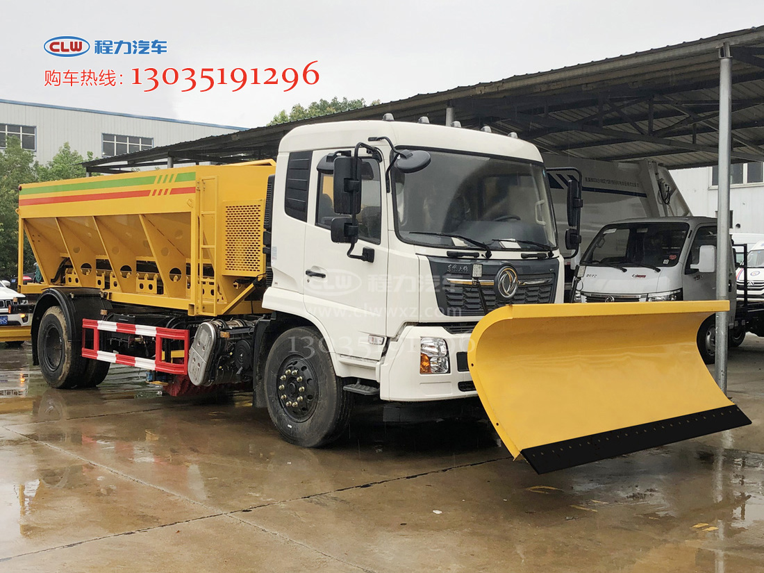 �|�L���\�๦�ܳ�ѩ܇ 3��ѩ�Pѩ�L���Q 6-10����ѩ�����C