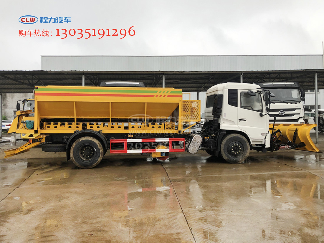 �|�L���\�๦�ܳ�ѩ܇ 3��ѩ�Pѩ�L���Q 6-10����ѩ�����C