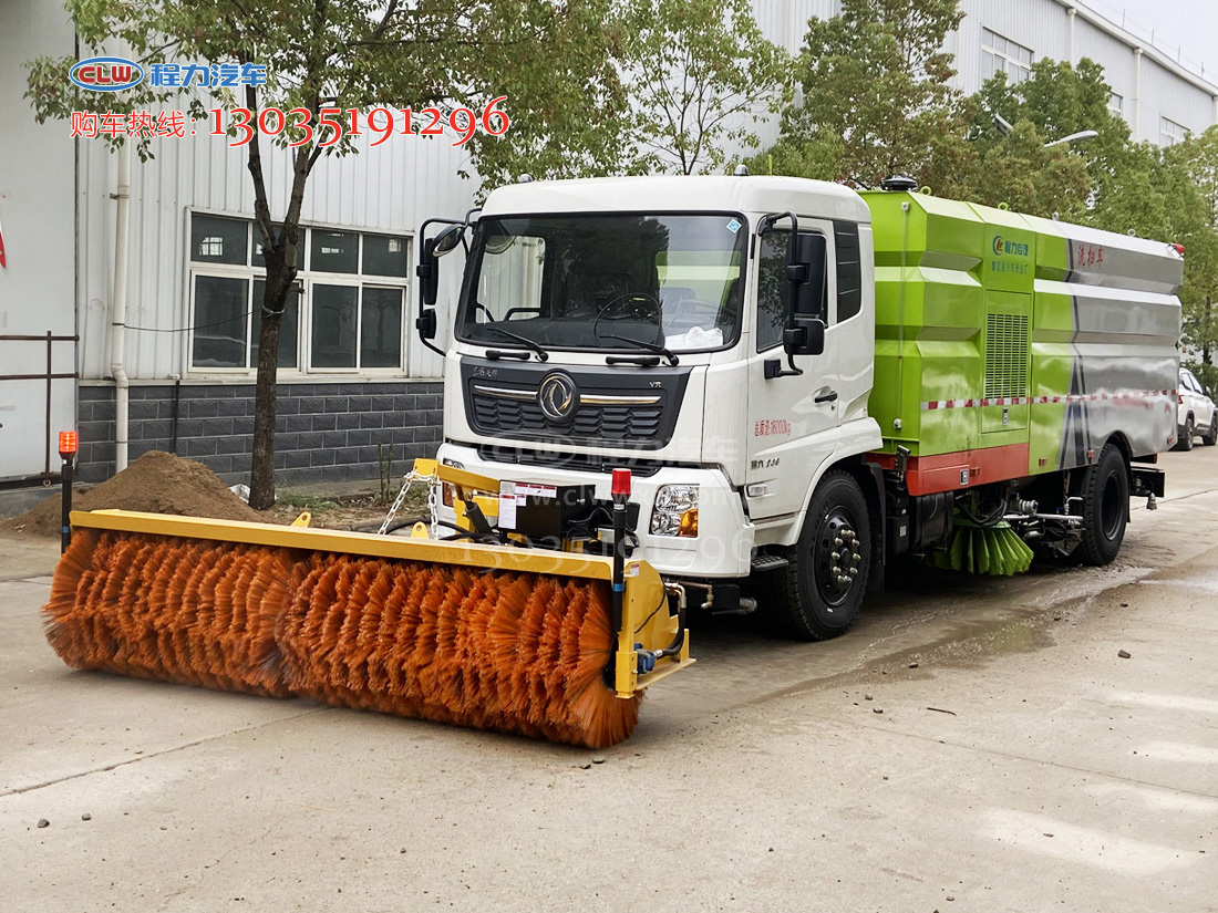 ���\ϴ��܇��ѩ܇ �๦�ܒߵ�܇�b3�׳�ѩ�L��