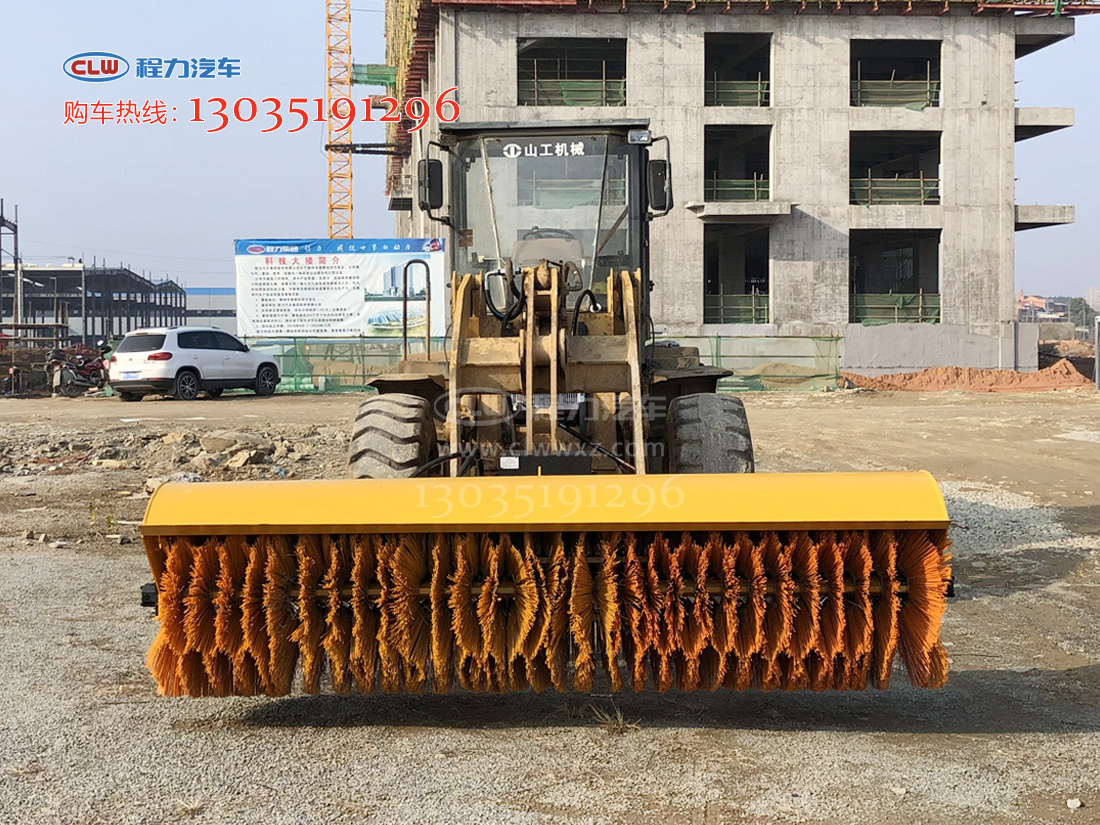 �b�d�C(j��)/�P܇/�ڙC(j��)���b��ѩ�Lˢ ѩ�P ���Ƴ�ѩ�O(sh��)��