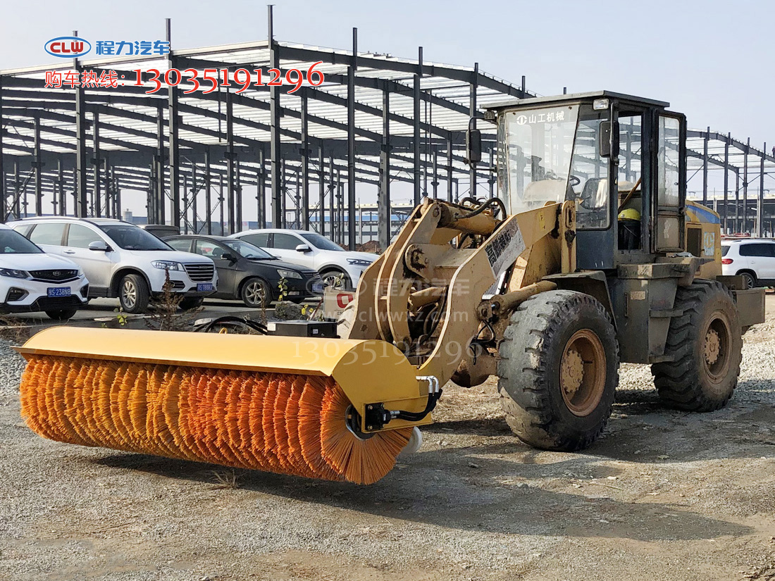 �b�d�C(j��)/�P܇/�ڙC(j��)���b��ѩ�Lˢ ѩ�P ���Ƴ�ѩ�O(sh��)��