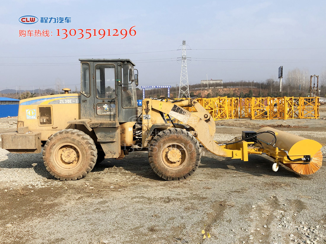 �b�d�C(j��)/�P܇/�ڙC(j��)���b��ѩ�Lˢ ѩ�P ���Ƴ�ѩ�O(sh��)��