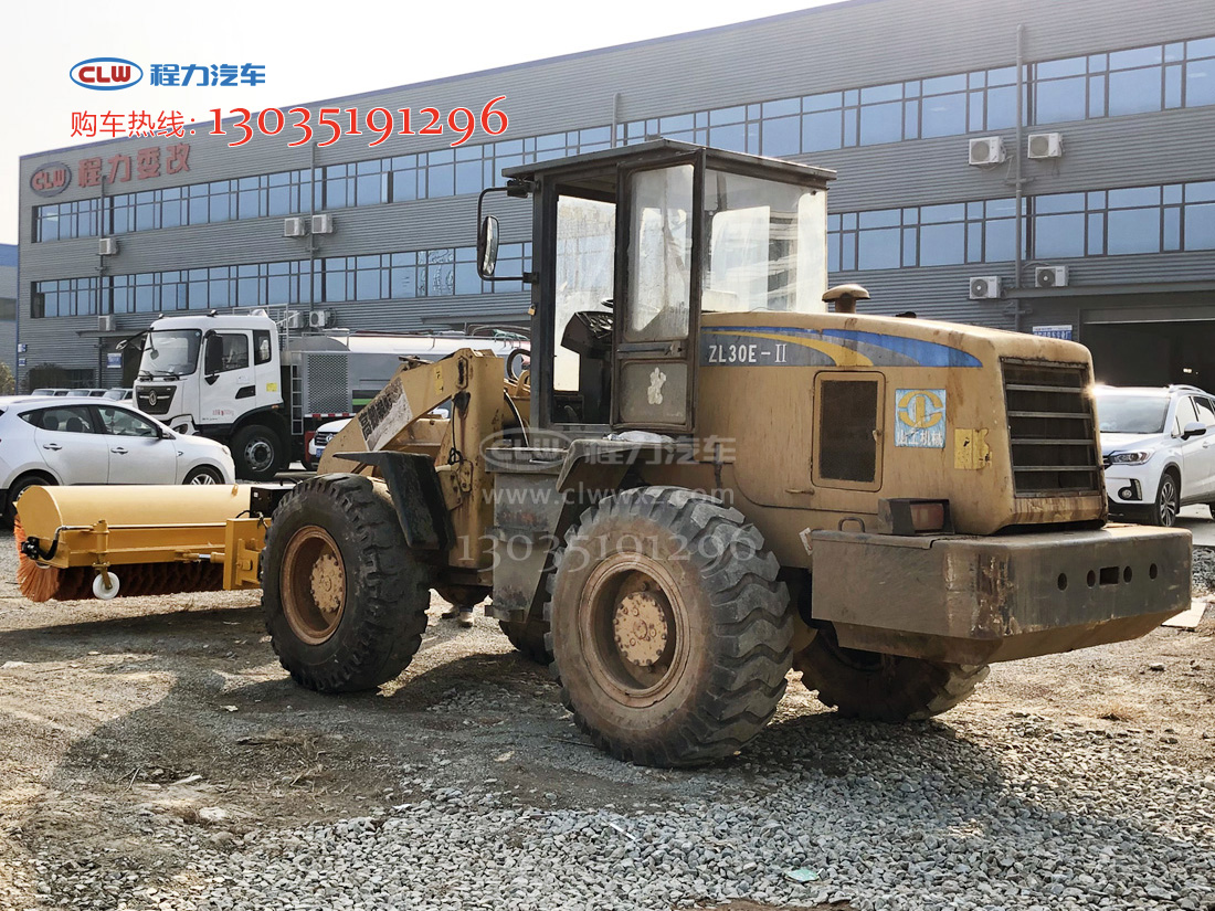 �b�d�C(j��)/�P܇/�ڙC(j��)���b��ѩ�Lˢ ѩ�P ���Ƴ�ѩ�O(sh��)��