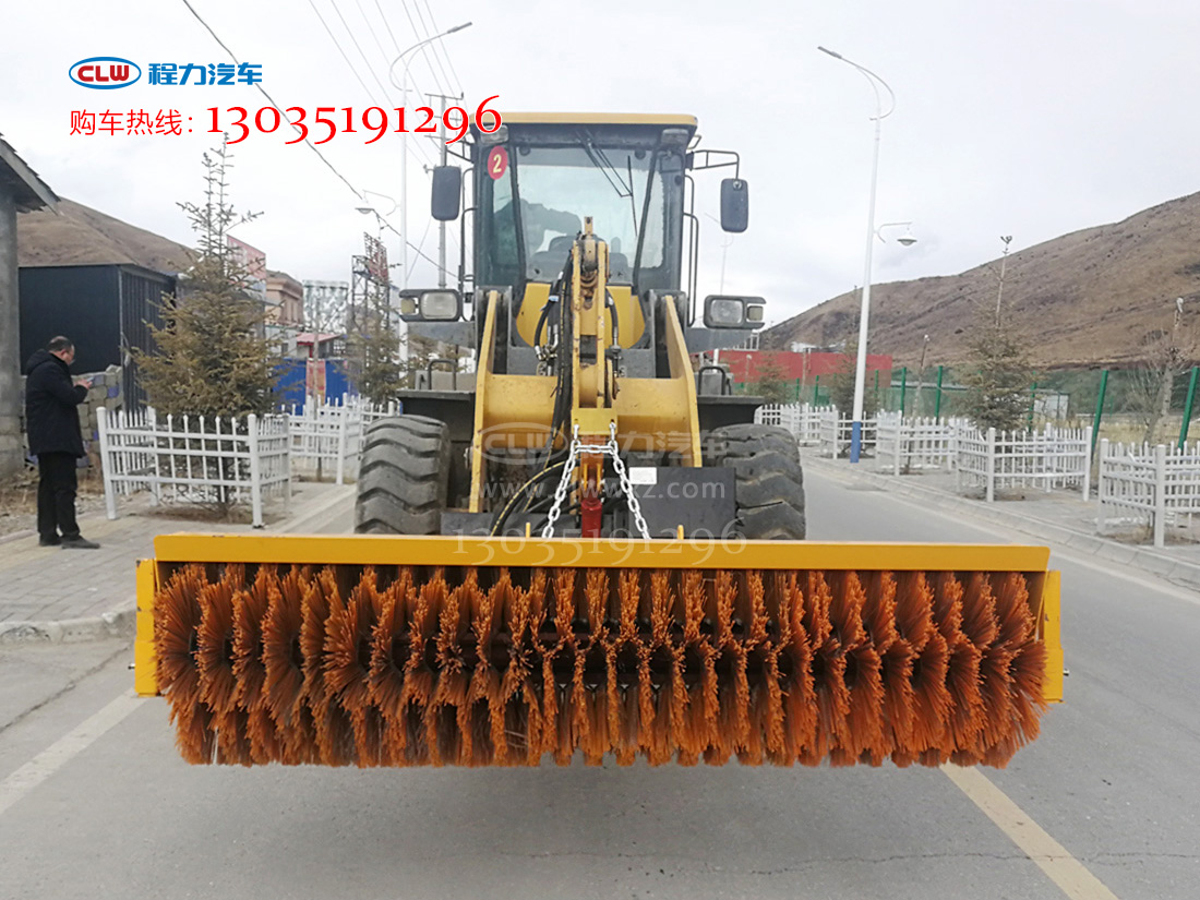 �P܇���b��ѩ�L-��С�P܇��ɼ��b