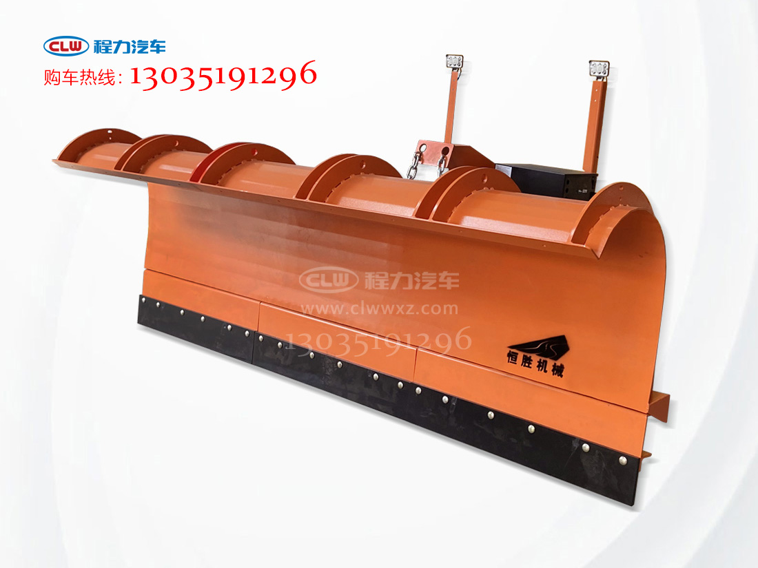 3.5����ѩ�P ���ͳ�ѩ�P