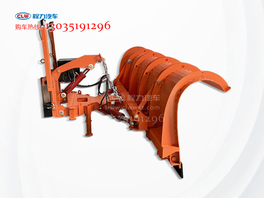 3.5����ѩ�P ���ͳ�ѩ�P