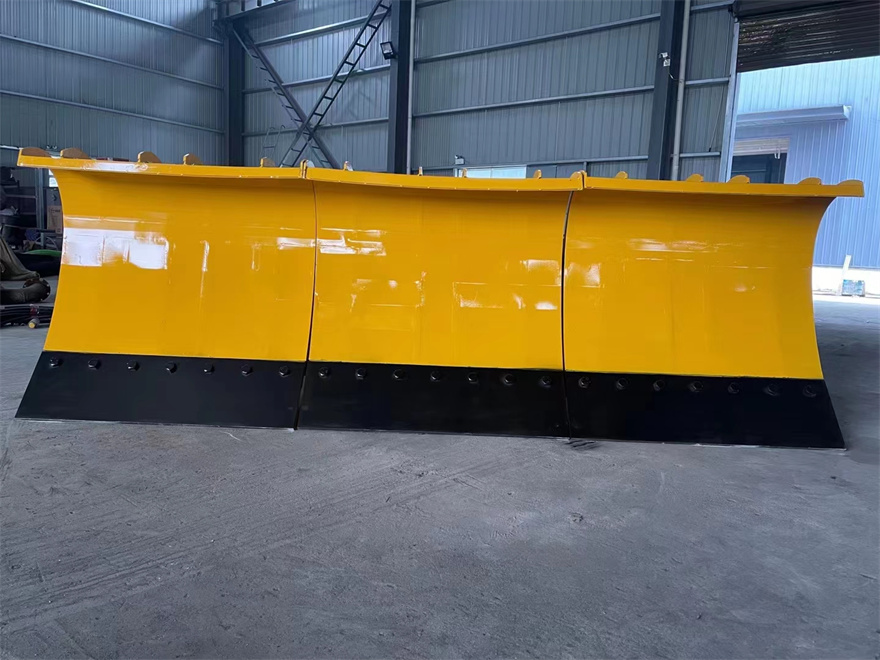 ����������ѩ�P